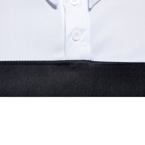 Men's Polo Short Sleeve T-Shirts