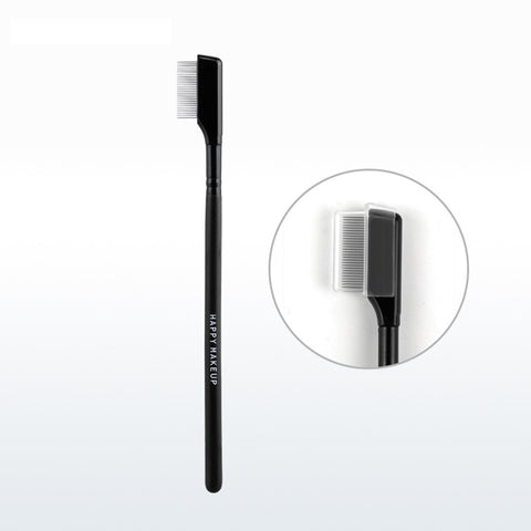Eyelash Curler Cosmetic Tool