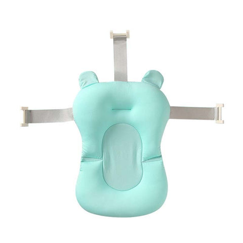 Newborn Baby Portable Nest Bed