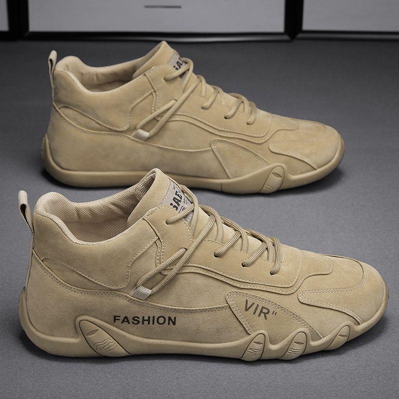 |14:173#Khaki;200000124:200000364|14:173#Khaki;200000124:100013888|14:173#Khaki;200000124:100010483|14:173#Khaki;200000124:200000337|14:173#Khaki;200000124:200000338|14:173#Khaki;200000124:100010487|3256804685299747-Khaki-39|3256804685299747-Khaki-40|3256804685299747-Khaki-41|3256804685299747-Khaki-42|3256804685299747-Khaki-43|3256804685299747-Khaki-44
