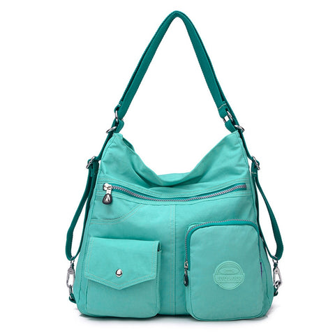 Women Luxury Handbags