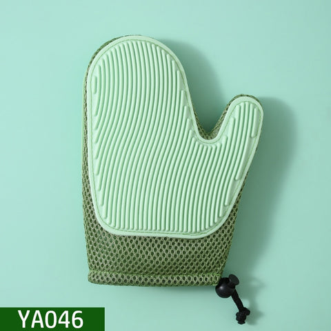 Cat Hair Remover Glove