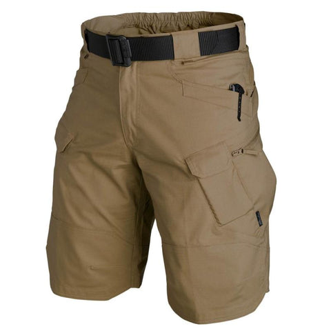 Men Cargo Tactical  Shorts