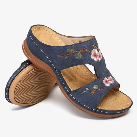 Women Summer Sandals