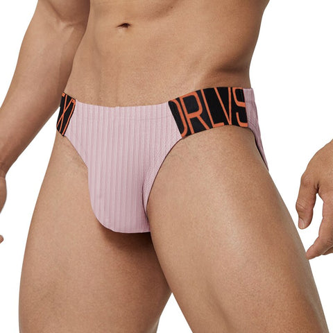 Man Sissy Gay Underwear