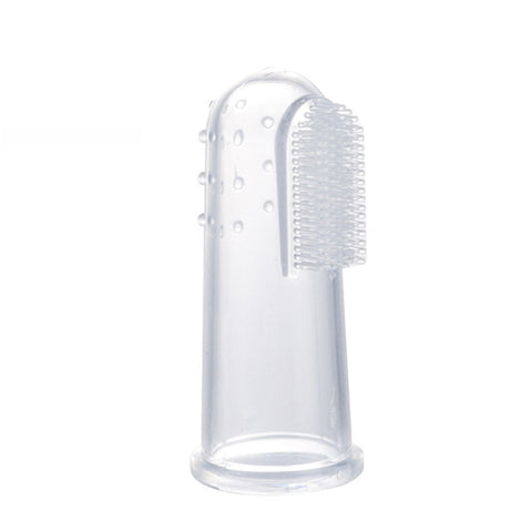 Children U-shaped Toothbrush