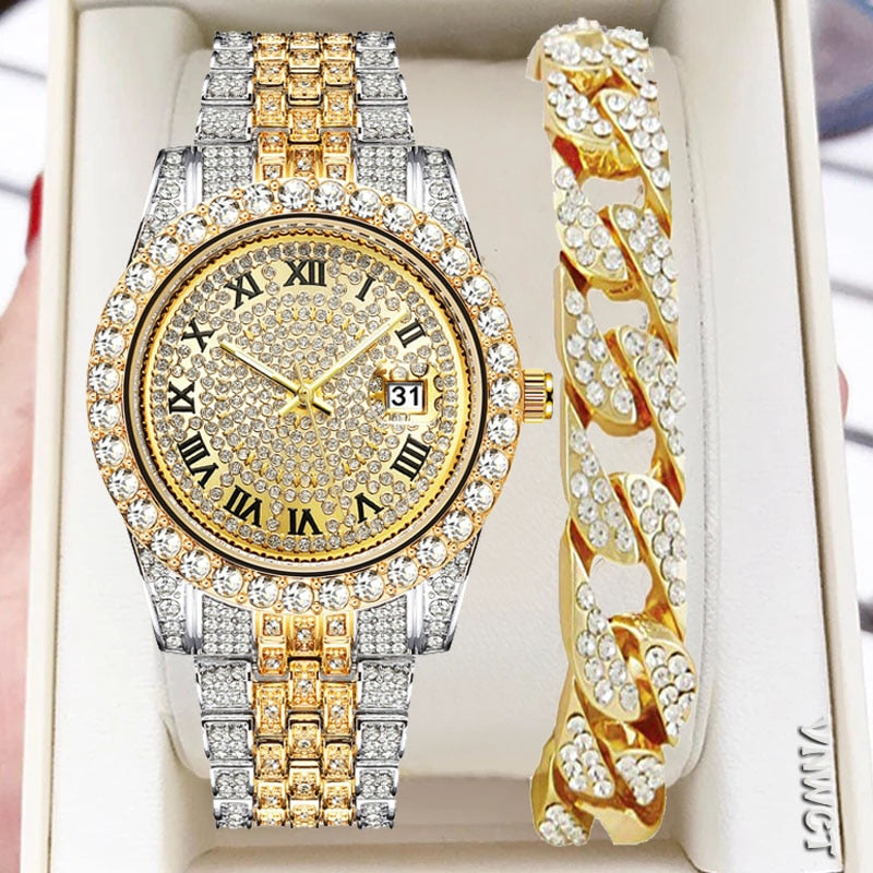 |14:366#Gold 2pcsSZ|3256803575236708-Gold 2pcsSZ