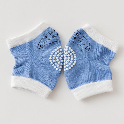 Baby Safety Knee Pads