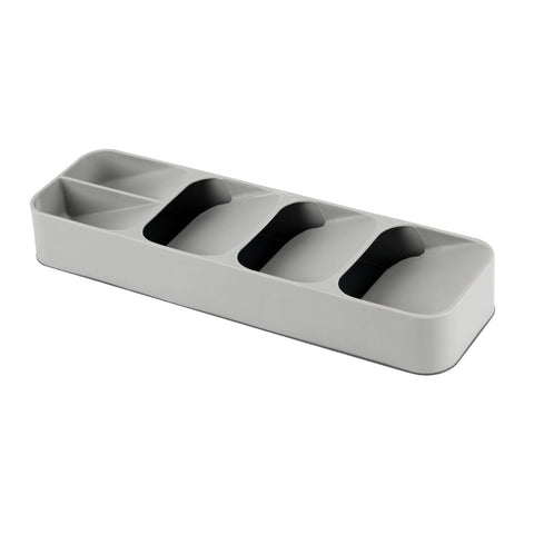 Kitchen Storage Rack