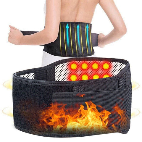 |491:201452307#M for Waist 80-98cm|491:201452308#L for Waist 90-102cm|491:200000312#XL - Waist 100-106cm|491:200000313#XXL-Waist 105-118cm|491:200000314#3XL-Waist 115-128cm|491:4182#4XL- Waist 120-138cm|2255799967593610-M for Waist 80-98cm|2255799967593610-L for Waist 90-102cm|2255799967593610-XL - Waist 100-106cm|2255799967593610-XXL-Waist 105-118cm|2255799967593610-3XL-Waist 115-128cm|2255799967593610-4XL- Waist 120-138cm