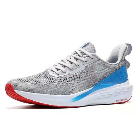 Men Casual Fashion Design  Shoes