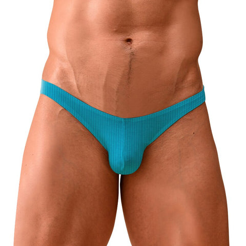 Man Sissy Gay Underwear