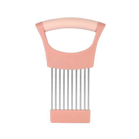 Onion Fork Slicer
