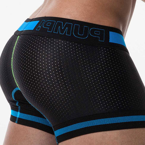 Mens  Cotton Underwear
