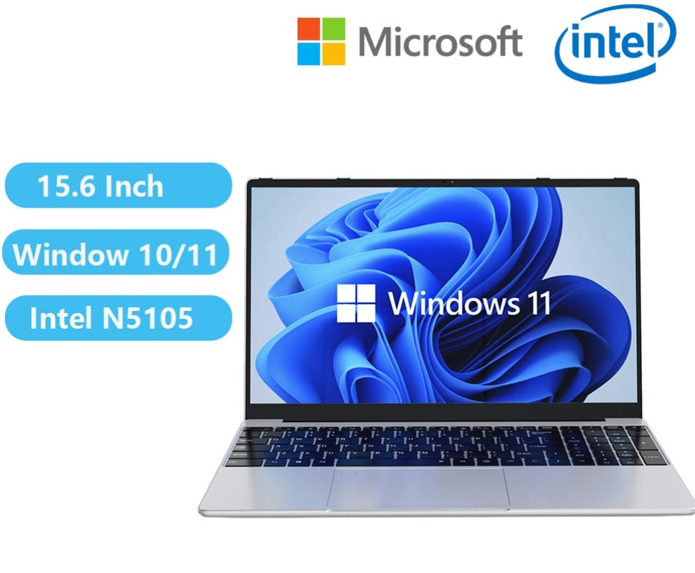 New Greatium Gaming Laptops