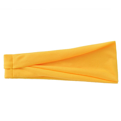 Women Makeup Spa Headband