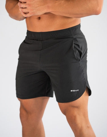Fitness Bodybuilding Shorts