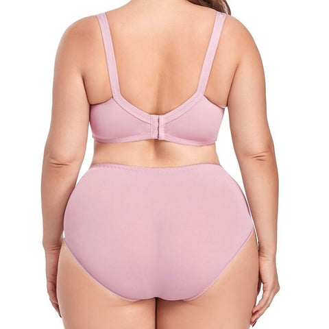 Women two-piece Bikini Swimsuit