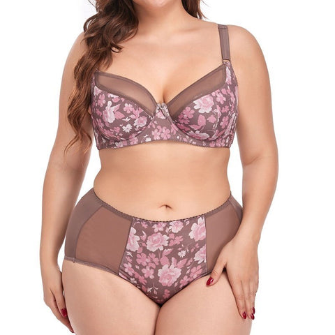 Women two-piece Bikini Swimsuit
