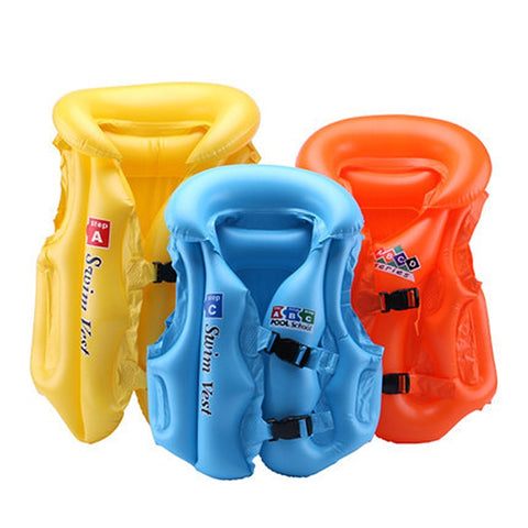 Kids Baby Swimwear Jackets