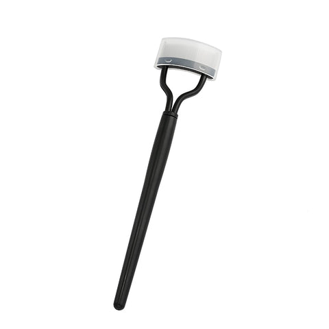 Eyelash Curler Cosmetic Tool
