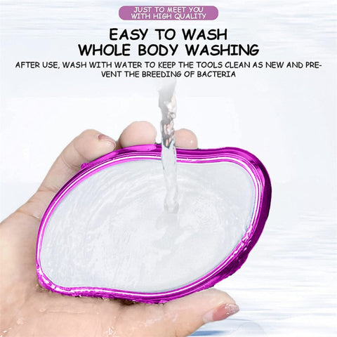 Physical Hair Removal Epilator