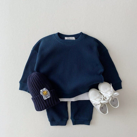 Baby Girl Clothing Sets