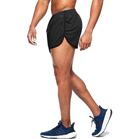 Summer Men Casual Shorts