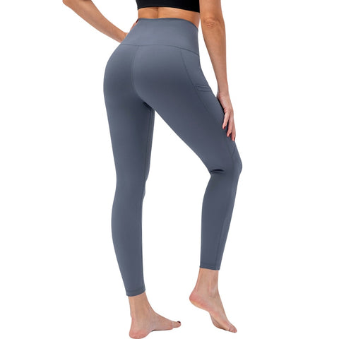 Women Yoga Pants