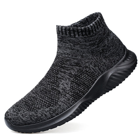 Men Sneakers Casual Walking Shoes