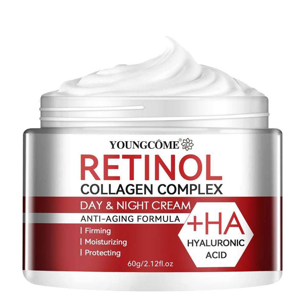 |5:2399342480#30g|5:5203931209#60g|3256804889238483-30g|3256804889238483-60g