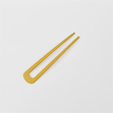 Women Sticks Hairclip