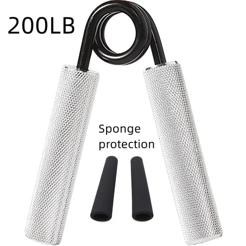 Fitness Heavy Hand Grips