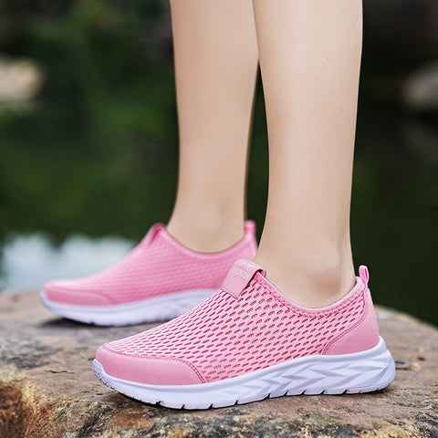 Women Casual Sneakers Shoes