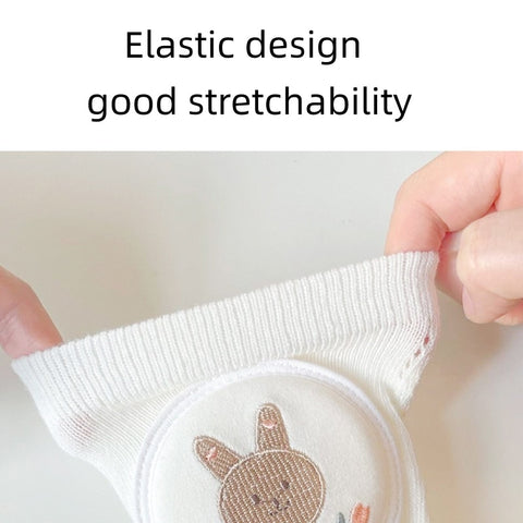 Baby Safety Knee Pads