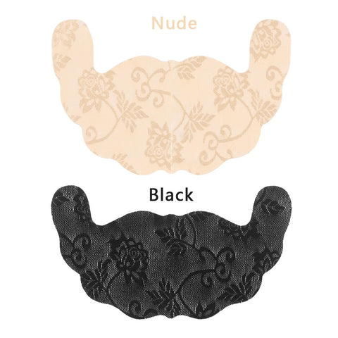 Women Self Adhesive Bra