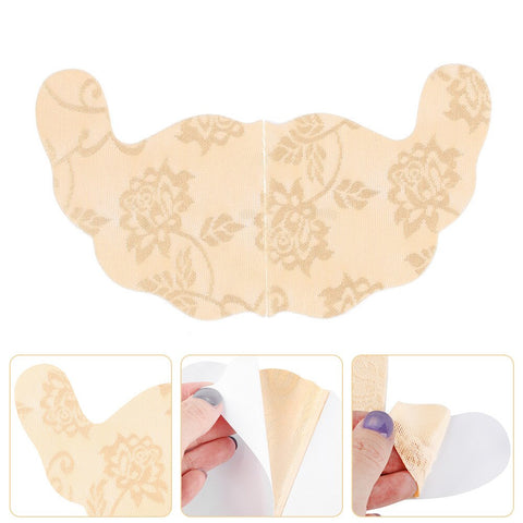 Women Self Adhesive Bra