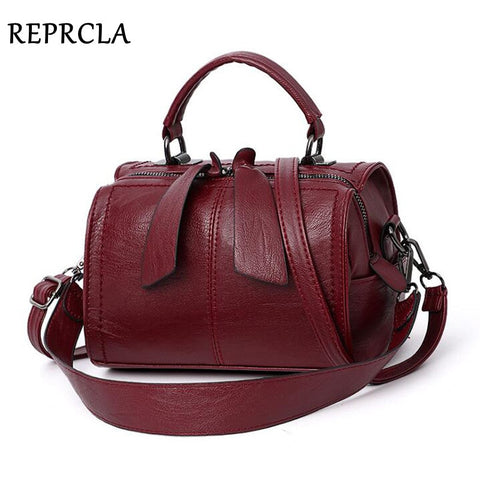 Women Fashion Elegant Handbag