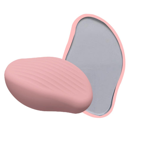 Physical Hair Removal Epilator