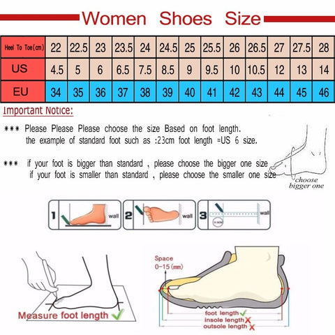 Women Warm Snow Boots
