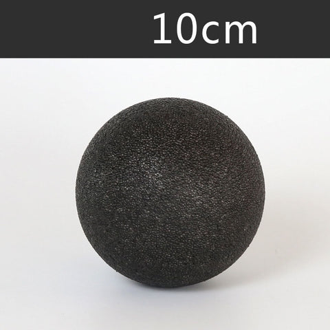 Fitness Massage Ball