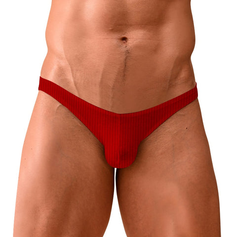 Man Sissy Gay Underwear