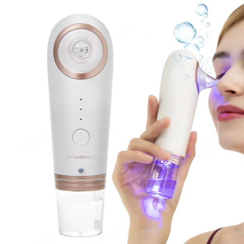 Blackhead Remover Machine