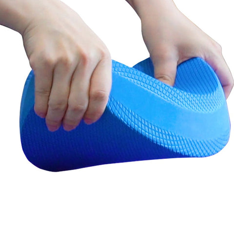 Yoga TPE Balance Pad