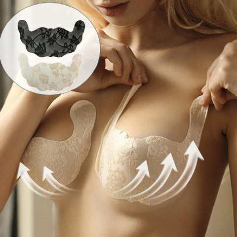 Women Self Adhesive Bra