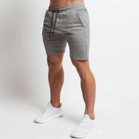 Five Points Jogger