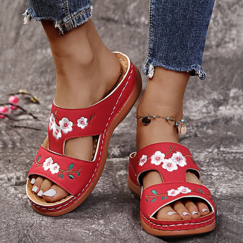Women Summer Sandals