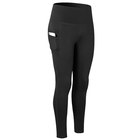 Women Yoga Pants