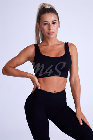 Female Ensemble Yoga Set