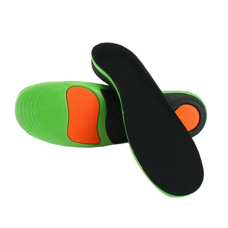 Orthopedic Flat Foot  Pad